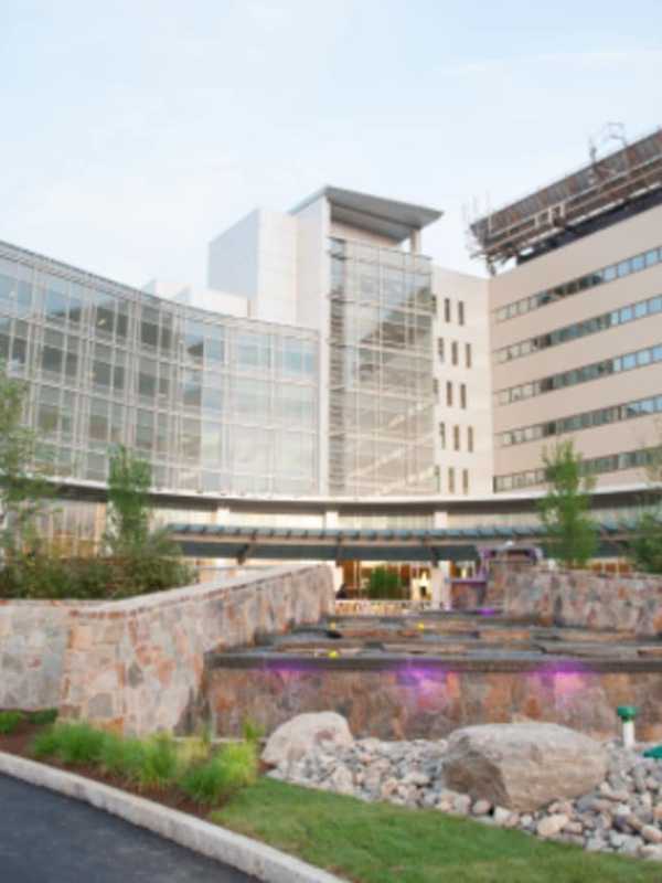 Danbury Researchers Say Omega-3 Acids May Cut Diabetics' Heart Risks
