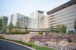 Comprehensive Diabetes Education Classes Offered in March in Danbury
