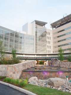 Danbury Hospital Offers Basic Emergency Medical Technician Course 