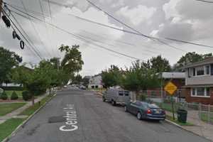 Central Avenue In Lodi To be Resurfaced 