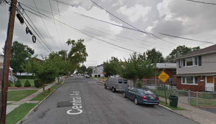 Central Avenue between South Main Street and Grove Street in Lodi will be resurfaced.