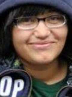 Milford Police Investigate Third Teenage Girl Reported Missing In A Week 