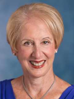 Business Council Of Westchester CEO Named To Advisory Committee