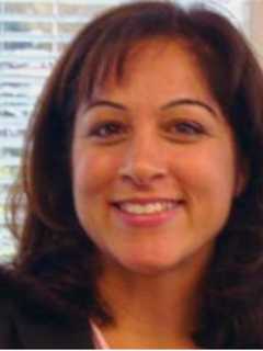 Stamford's Health And Social Services Director Stepping Down From City Post