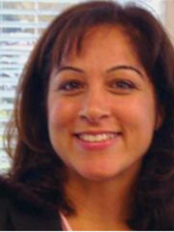 Stamford's Health And Social Services Director Stepping Down From City Post