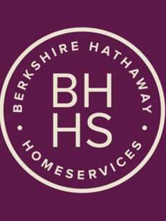 Berkshire Hathaway HomeServices Launches New Video Production App