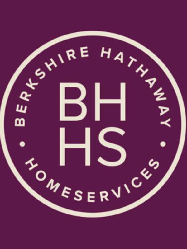Berkshire Hathaway HomeServices Launches New Video Production App