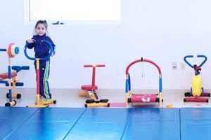 Greenburgh Health Center Joins WIC Program 