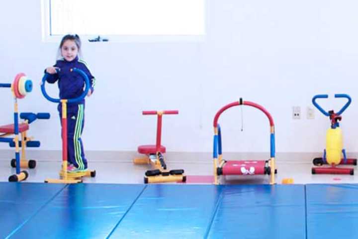 Greenburgh Health Center Joins WIC Program 