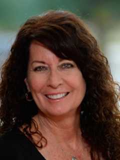 New Physician Assistant Program At Sacred Heart Addresses Critical Need