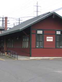 Depot in Darien Looking For Assistance
