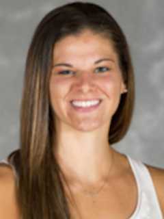 Marist Player From Cortlandt Earns League Basketball Honor
