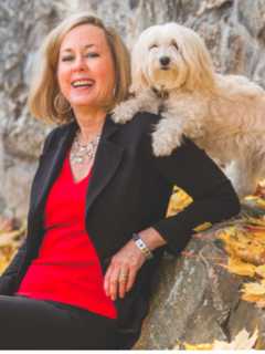 TFI Envision President To Lead Stamford Homeless Group's Giving Program