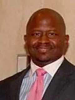 Flap Over Arrest Of Norwalk Councilman Not Over Yet