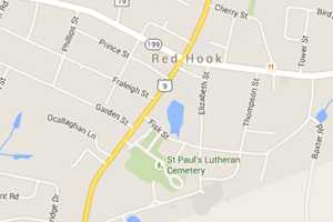 Red Hook Woman Faces Multiple Charges After Leading Police On Pursuit 