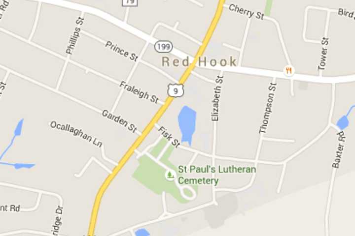 Red Hook Woman Faces Multiple Charges After Leading Police On Pursuit 