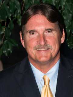 Wilton Music Directors Announce Plans To Retire