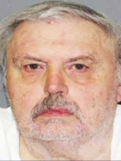 Westchester Man Sentenced In Shotgun Shooting Of His Wife