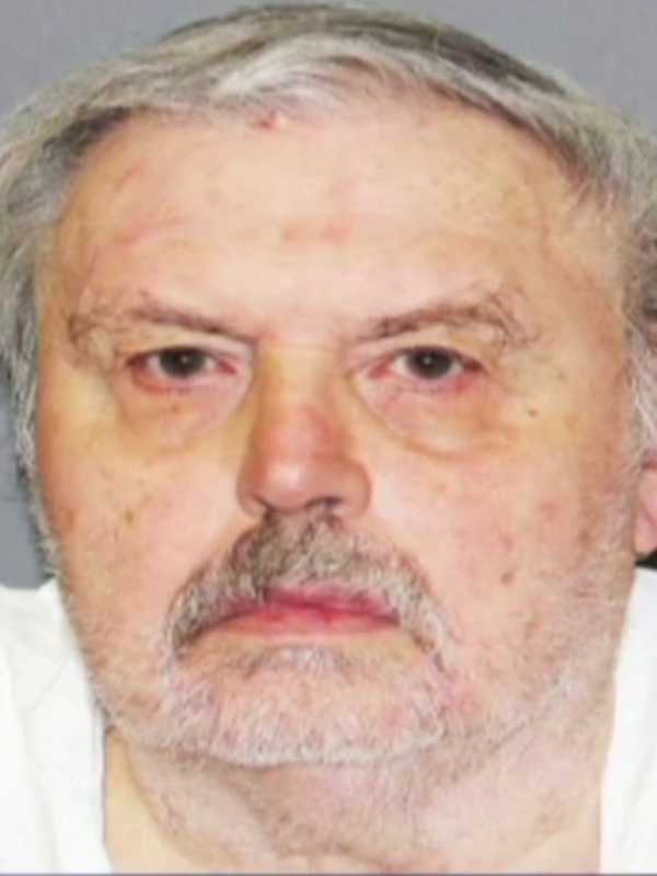 Westchester Man Sentenced In Shotgun Shooting Of His Wife