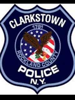 Clarkstown Police Alert Residents To Road Closure Sunday