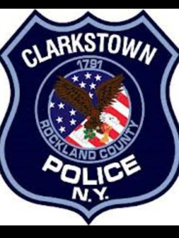 Clarkstown Police Alert Residents To Road Closure Sunday
