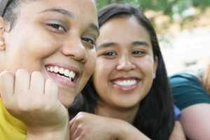 Westchester Girls To Showcase Science, Technology Skills In SWAG Day