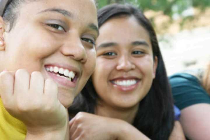 Westchester Girls To Showcase Science, Technology Skills In SWAG Day