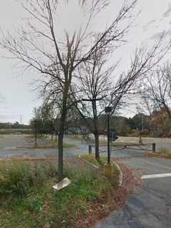 Greenburgh OK's Sale Of Former Frank's Property To Senior Housing Developer