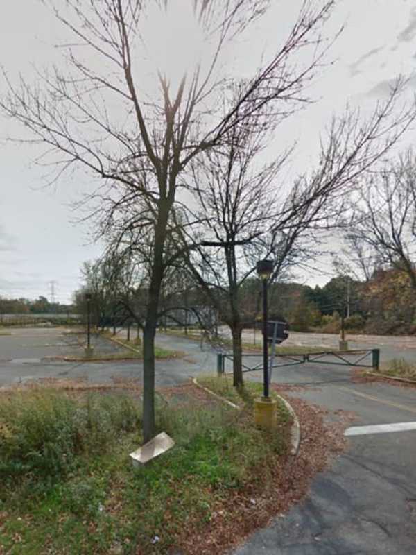 Greenburgh OK's Sale Of Former Frank's Property To Senior Housing Developer