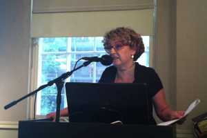 Doctor To Speak On Medicine In Israel At Temple Shaaray Tefila 