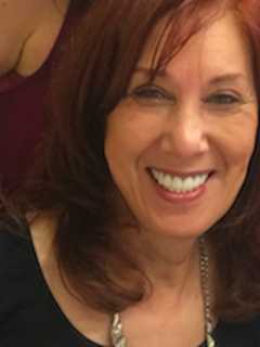 Bergen County Expert Provides Advice On How To Have A Happier Holiday