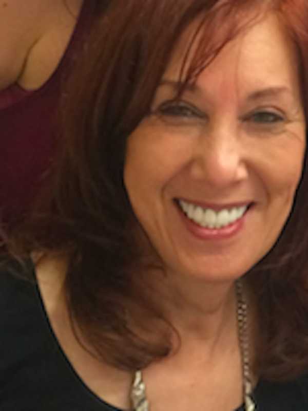 Bergen County Expert Provides Advice On How To Have A Happier Holiday