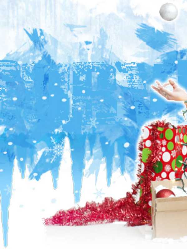 Holiday Stress Puts Norwalk Women At Risk For Heart Attacks