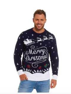 Whiskey Pete's In Cliffside Park Will Seeks Ugliest Christmas Sweater