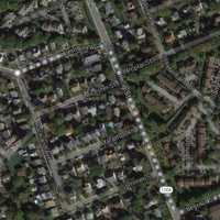 Route 120A Lane Closure Scheduled
