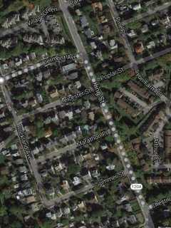 Route 120A Lane Closure Scheduled
