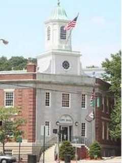Peekskill Board Approves 3.6% Tax Increase At 11th-Hour Meeting