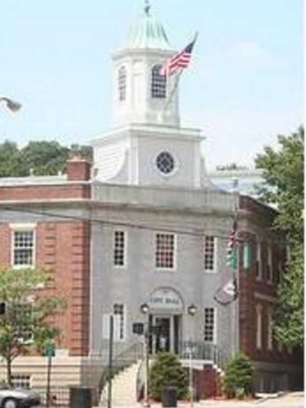 Peekskill Board Approves 3.6% Tax Increase At 11th-Hour Meeting