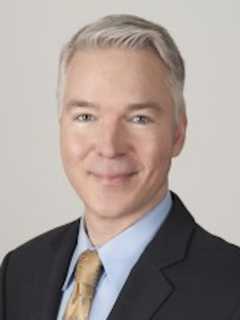 Mount Kisco Medical Group Physician Offers Winter Skin Care Tips