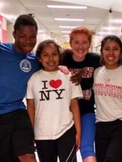 Dutchess High School Ranks Among State's Best