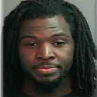 <p>Staroben Louis, 22.</p>