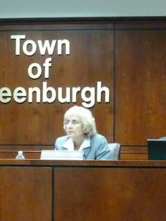 Greenburgh Seeks Members For New Health Care Advisory Board