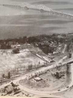 New Tappan Zee Bridge Name Fuels Debate
