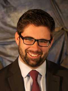Former Trumbull Councilman Sentenced To Four Years For Vehicular Homicide