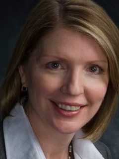 Lisa Brady Named COO, VP Of St. Joseph’s Healthcare System