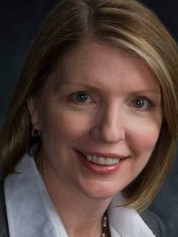 Lisa Brady Named COO, VP Of St. Joseph’s Healthcare System