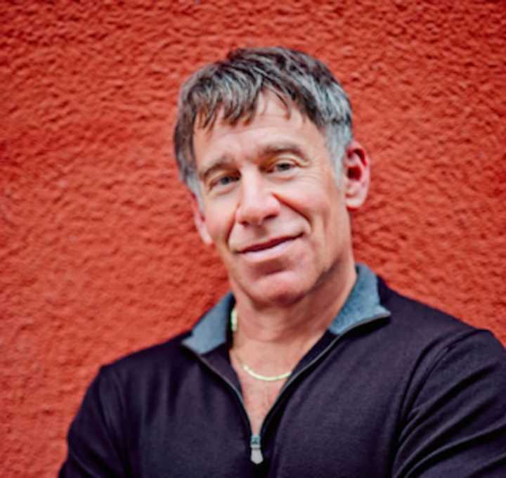 Stephen Schwartz