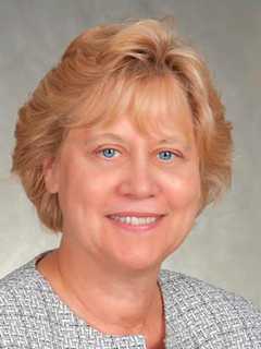 First Niagara Risk Management Division Adds 2 To Staff In Norwalk