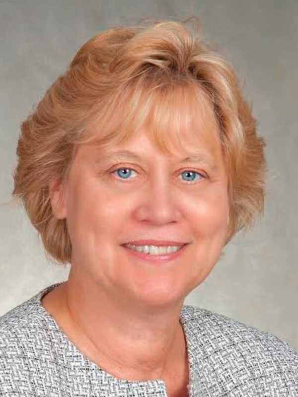 First Niagara Risk Management Division Adds 2 To Staff In Norwalk