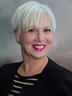 Berkshire Hathaway HomeServices Makes Strides With New Education Director